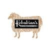 Kebabian's Oriental Rugs Logo