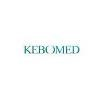 Kebomed Logo