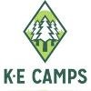 KECamps Logo
