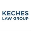 Keches Law Group Logo