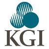 Keck Graduate Institute Logo
