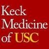 Keck Medicine of USC Logo
