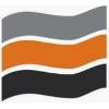 KED Interests Logo
