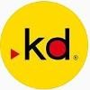 Keding Enterprises Logo