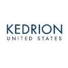 KEDPlasma USA Logo