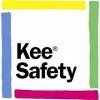 Kee Safety Group Logo