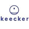 KEECKER Logo