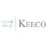 Keeco Logo