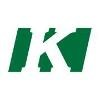 Keefe Commissary Logo