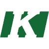 Keefe Group Logo