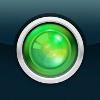 Keek Logo