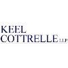 Keel Cottrelle Logo