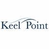Keel Point Logo