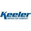 Keeler Motor Car Logo