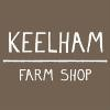 Keelham Farm Shop Logo