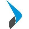 Keemotion Logo