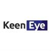 Keen Eye Logo