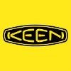 KEEN Footwear Logo