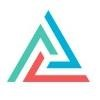 Keen Logo