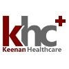 Keenan Healthcare Logo