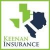 Keenan Insurance Logo