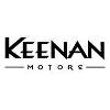 Keenan Motors Logo