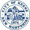 Keene, NH Logo