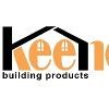 Keene Building Products Logo