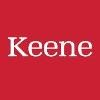 Keene State College Logo