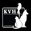 Keene Veterinary Hospital Logo