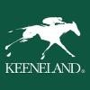 Keeneland Association Logo