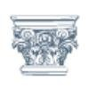 Keener Management Logo