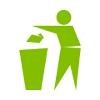 Keep Britain Tidy Logo