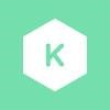 Keep Logo
