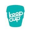 KeepCup Logo