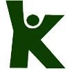 Keeper Recursos Humanos Logo
