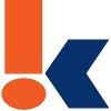 Keepers Staffing Logo