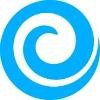 Keeping Current Matters Logo