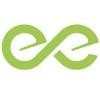 Keeplanet Logo