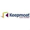 Keepmoat Logo