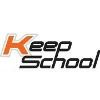 Keepschool Logo