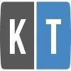 KeepTruckin Logo