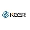 Keer America Logo