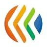 Keerti Computer Institute Logo