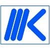 Keesler Federal Credit Union Logo