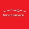 Keeton Contractors Logo