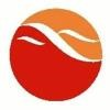 Keewatin Air Logo