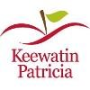 Keewatin-Patricia District School Board Logo