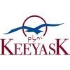 Keeyask Hydropower Limited Partnership Logo