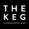 Keg Restaurants Logo